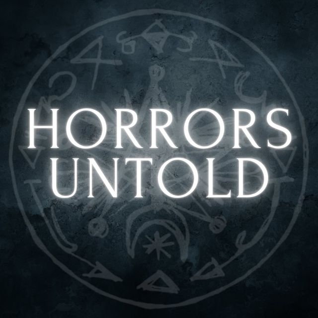 LumiNarrative – Horrors Untold