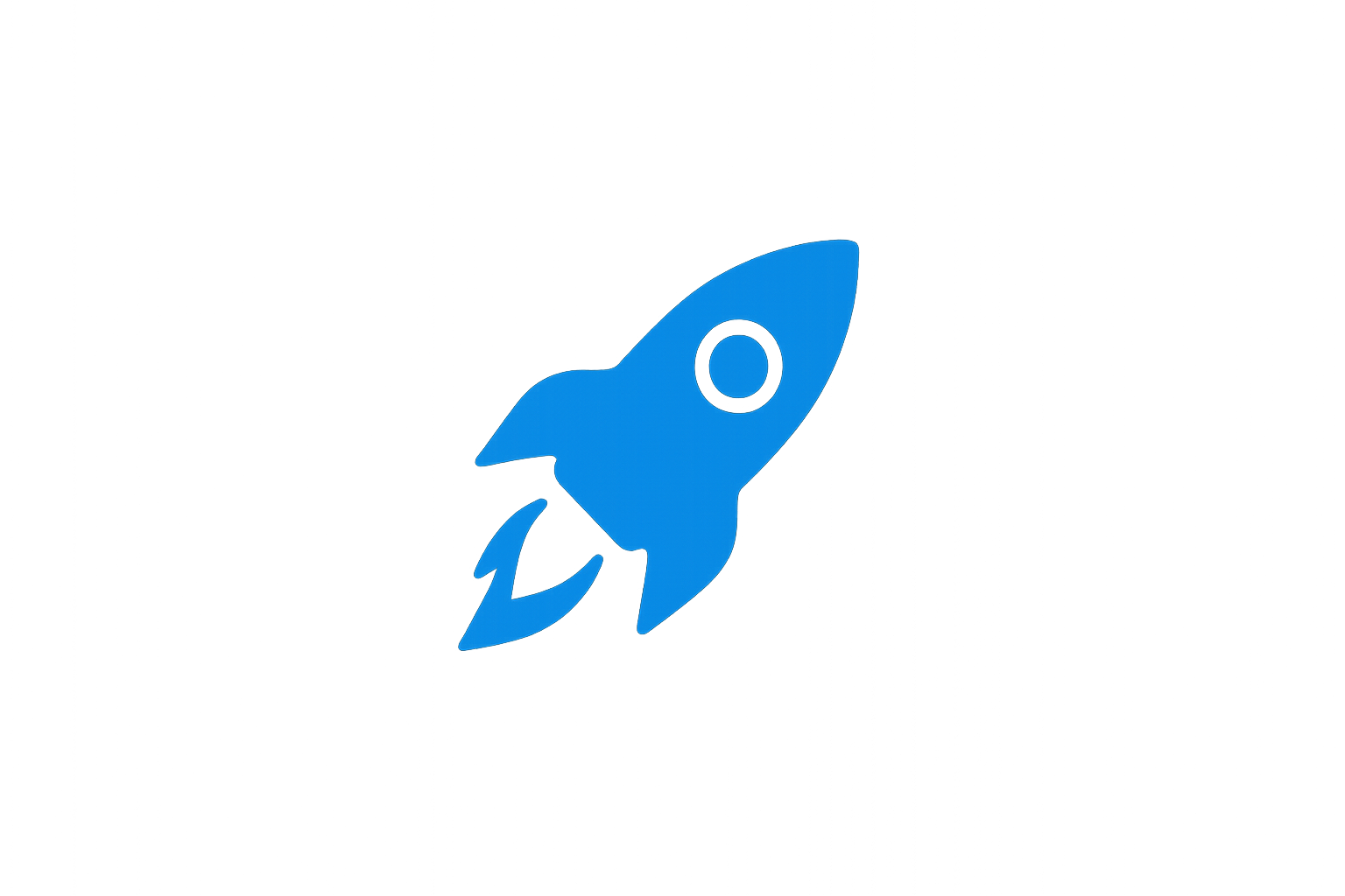 <span class="widget-title-word widget-title-word-1">Mairi</span> <span class="widget-title-word widget-title-word-2">Spaceship</span>