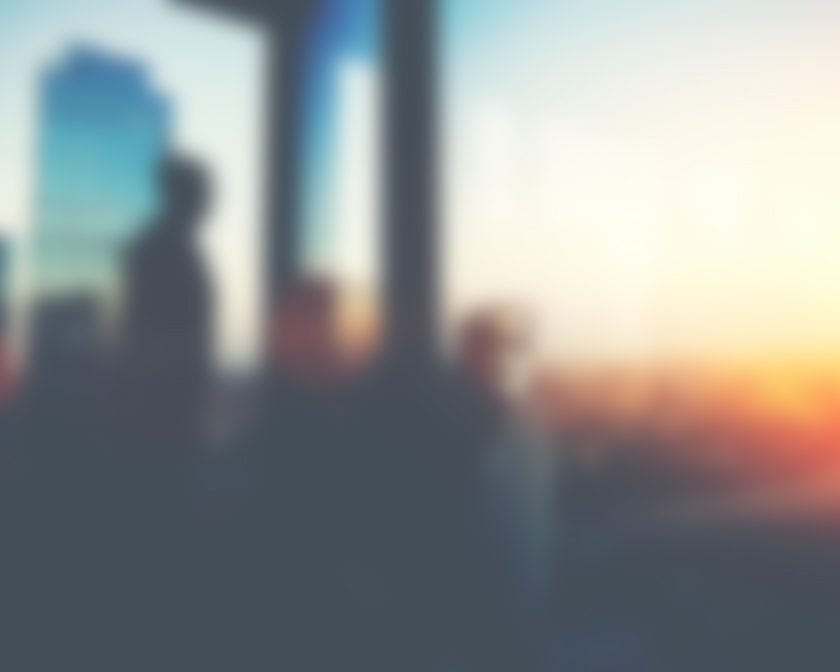 video-prev-01